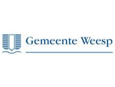 Gemeente Weesp