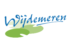 Gemeente Wijdemeren