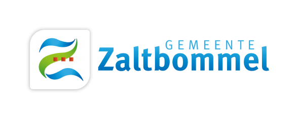 Gemeente Zaltbommel