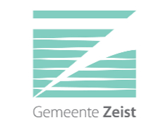 Gemeente Zeist