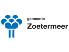Gemeente Zoetermeer