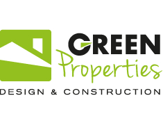 Green Properties
