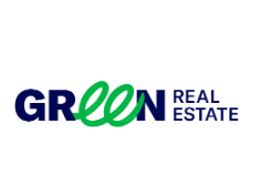 Green Real Estate