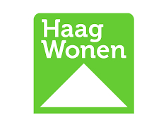 Haag Wonen