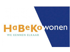 Habeko Wonen