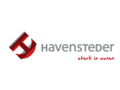 Havensteder