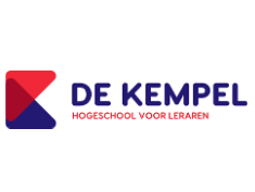 Hogeschool de Kempel