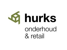 Hurks onderhoud en retail