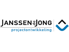 Janssen de Jong projectontwikkeling