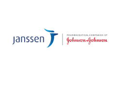 Janssen Vaccines