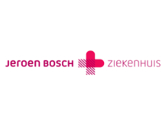 Jeroen Bosch Ziekenhuis