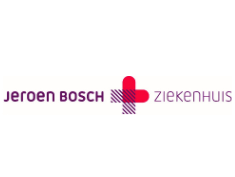 Jeroen Bosch Ziekenhuis