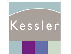 Kessler Stichting