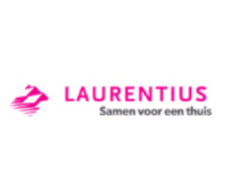 Laurentius Wonen