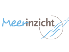 Meerinzicht