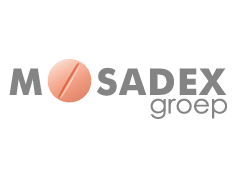 Mosadex Groep