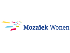 Mozaiek Wonen