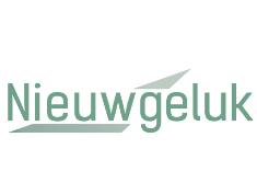 NieuwGeluk