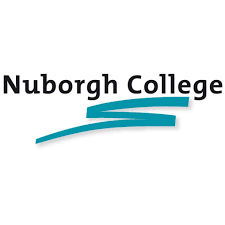 Nuborgh College