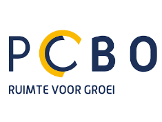 PCBO Apeldoorn