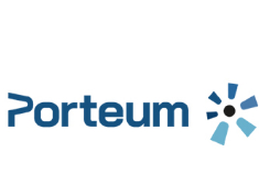 Porteum