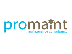 Promaint