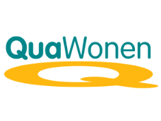 Qua Wonen