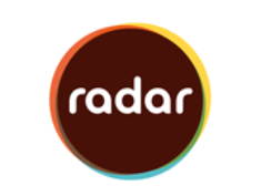 Radar Zorggroep