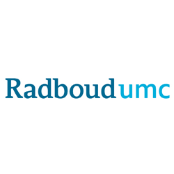 RadboudUmc