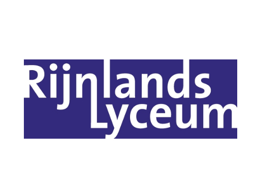 Rijnlands lyceum