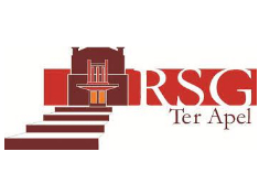 RSG Ter Apel