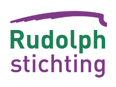 Rudolph Stichting