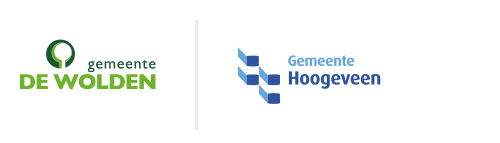 Samenwerkingsorganisatie De Wolden Hoogeveen