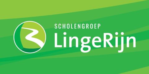 Scholengroep Lingerijn