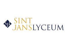 Sint-Janslyceum