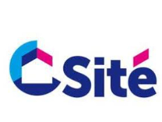 sité woondiensten