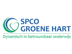 SPCO Groene Hart
