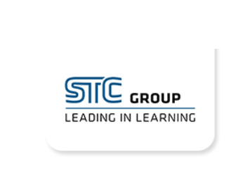 STC Group