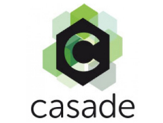 Casade