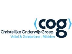 Stichting COG