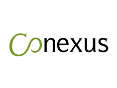 Stichting Conexus