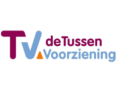 Stichting De Tussenvoorziening