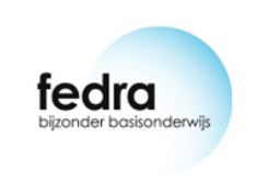 Stichting Fedra