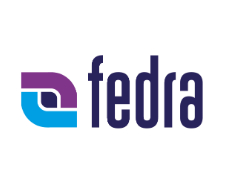 Stichting Fedra