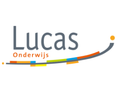 Stichting Lucas Onderwijs