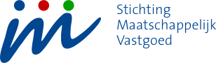 Stichting Maatschappelijk Vastgoed