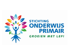 Stichting Onderwijs Primair