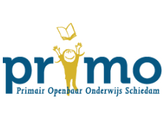 Stichting Primo