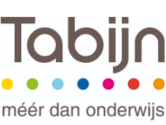 Stichting Tabijn