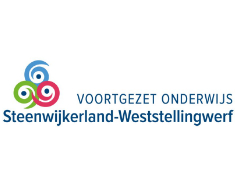 Stichting voortgezet onderwijs Steenwijkerland Weststellingwerf